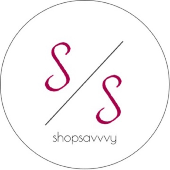 shopsavvvy